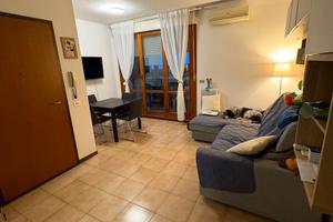Appartamento al 1°piano a Zola Predosa