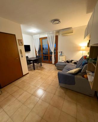 Appartamento al 1°piano a Zola Predosa