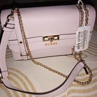 borsa originale Guess 