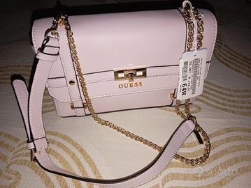 borsa originale Guess 