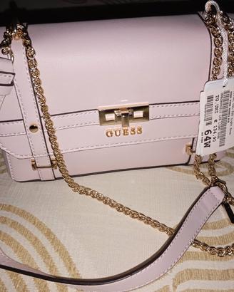 borsa originale Guess 