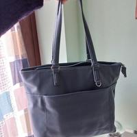 borsa azzurra carpisa donna 