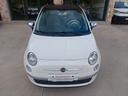 fiat-500-1-3-multijet-16v-95-cv-lounge