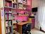 Immagine 25