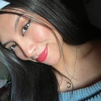 Barista/ banconista/ cameriere