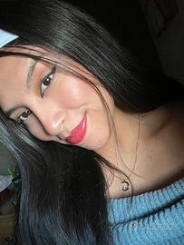 Barista/ banconista/ cameriere