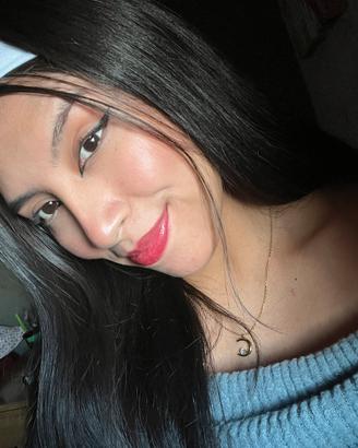 Barista/ banconista/ cameriere