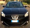 nissan-qashqai-tetto-panoramico
