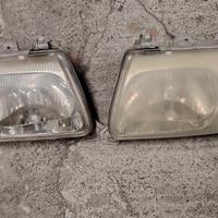Fari anteriori Suzuki Gran Vitara 2003 