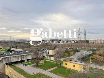 Appartamento Roma [Cod. rif 3268544VRG]