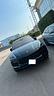 porsche-cayenne-coupe-3-0-v6