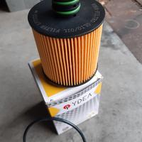 Per diesel multijet