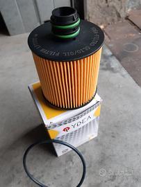 Per diesel multijet
