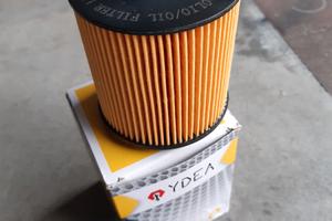 Per diesel multijet