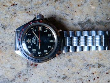 orologi russi 