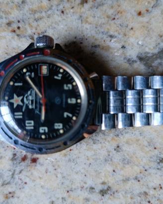 orologi russi 