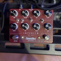 Cornerstone Imperium V1