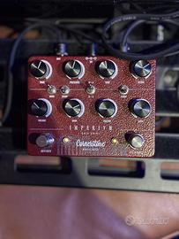 Cornerstone Imperium V1