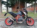ktm-duke-690-r-abs-tagliandata-gommata
