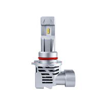 Coppia Lampade Led HB3/9005 Nuove