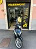 honda-vision-110-fine-2013-permute