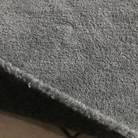 Tappeto poltrone sofá