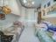 Immagine 26