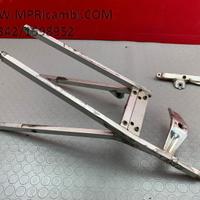 TELAIETTO POSTERIORE SHERCO EN 450 2006 2007 510