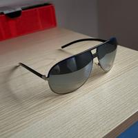 Dior Homme occhiali da sole