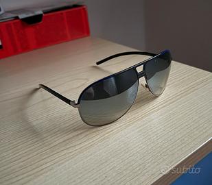 Dior Homme occhiali da sole