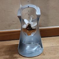 dispenser per Corn flakes 