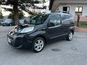 fiat-qubo-1-4-8v-dynamic-gpl-scadenza-2033