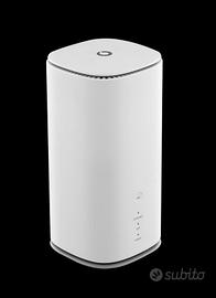 ZTE MC888 Ultra Sbloccato