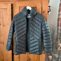 Piumino Conbipel nuovo!