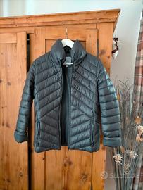 Piumino Conbipel nuovo!