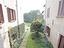 Immagine 18