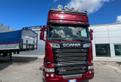 Scania R730