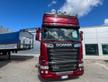 Scania R730