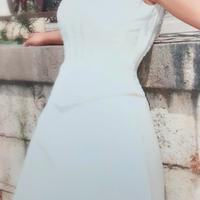 Abito da sposa San Patrick