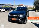 dacia-duster-2-serie-duster-1-0-tce-gpl-4-2-ex-