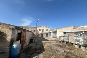 MULTILOCALE A ALTAMURA