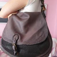 Borsa Caterina Lucchi