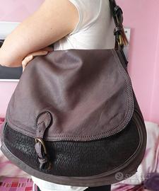 Borsa Caterina Lucchi