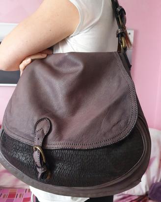 Borsa Caterina Lucchi