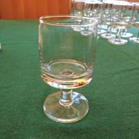 bicchieri acqua