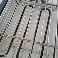 Bistecchiera elettrica