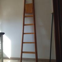 Scala vintage