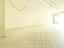 Immagine 13