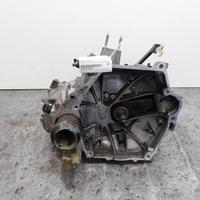 SPLM2011826 CAMBIO MANUALE 5M HONDA CIVIC VIII (8°