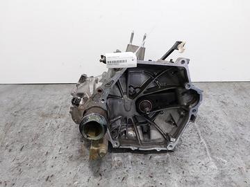 SPLM2011826 CAMBIO MANUALE 5M HONDA CIVIC VIII (8°